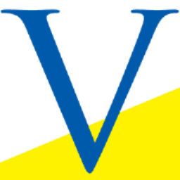 Valimet Inc.