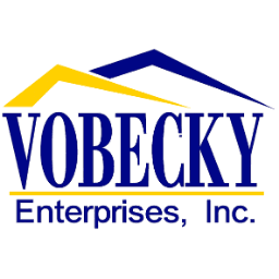 Vobecky Enterprises, Incorporated