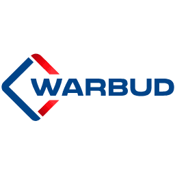 Warbud S.a.