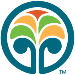 Youth Opportunity Center, Inc.