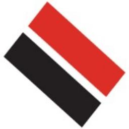 Aequs Aero Machine, Inc.