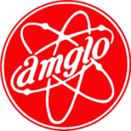 Amglo Kemlite Laboratories, Inc.