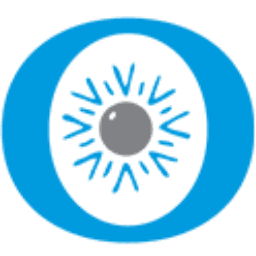 Association Of University Professors Of Ophthalmology