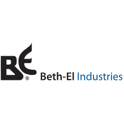 Beth-el Industries Ltd.