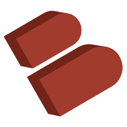Bio-key International, Inc.