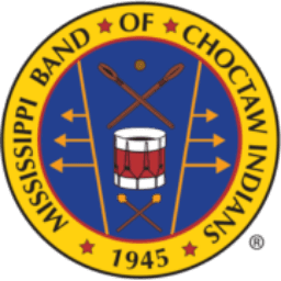 Mississippi Band Of Choctaw Indians