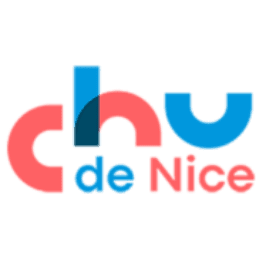 Centre Hospitalier Regional