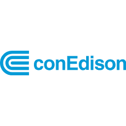 Consolidated Edison Company Of New York, Inc.