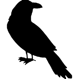 Corvix, LLC
