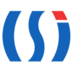 Computer Square, Inc.
