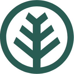 Evergreen Nephrology LLC