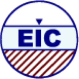 Environmental International Corporation