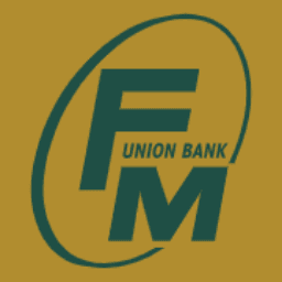 Farmers And Merchants Union Bank Inc.