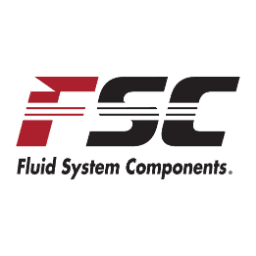 Fluid System Components, Inc.