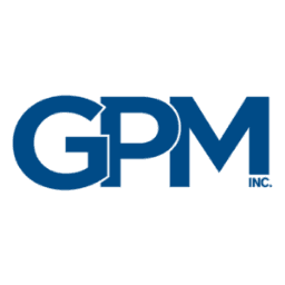 GPM Inc.