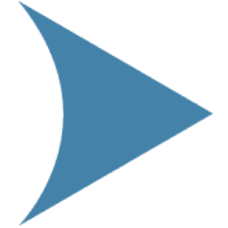 Granite State Plastics, Inc.