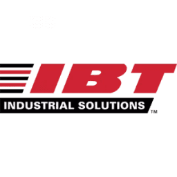 Ibt, Inc.