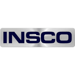 Instrumentation Services Inc.