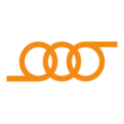 Isringhausen, Inc.