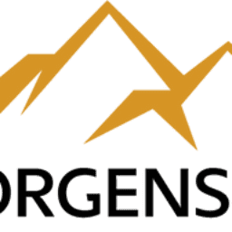 Jorgensen Associates, Inc.