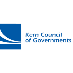 County Of Kern
