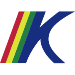 Kimmon Koha USA, Inc.