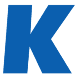 Kirk's Automotive Incorporated