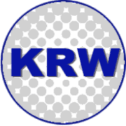 KRW Plumbing Solutions LLC