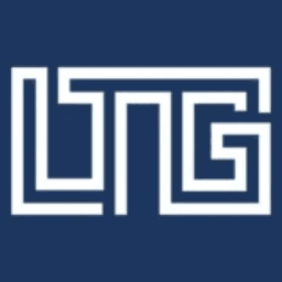 LTG Inc.