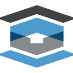 Maryland Business Roundtable For Education, Inc.