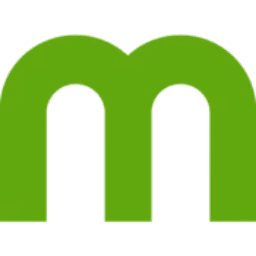 Medhub LLC