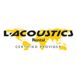 M & L Sound, Inc.
