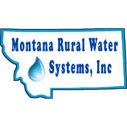 Montana Rural Water Systems Association, Inc.