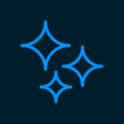 Mississippi Enterprise For Technology, Inc.