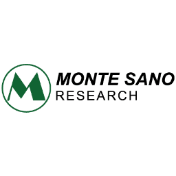 Monte Sano Research Corporation