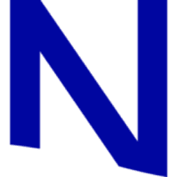 Nephros, Inc.