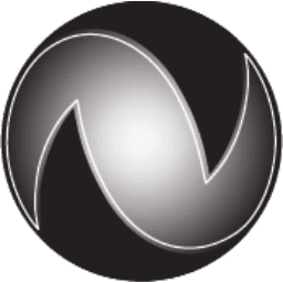 FBN Indiana, Inc.