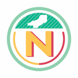 North Madison County Economic Development Council