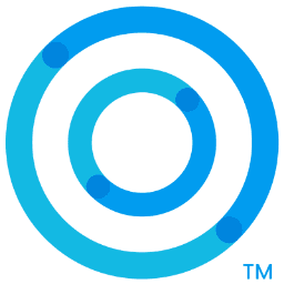 Optify, Inc.