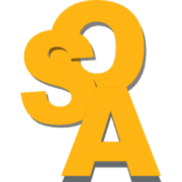 O.s.a. - Organizzazione Per La Sicurezza Applicata - S.R.L.