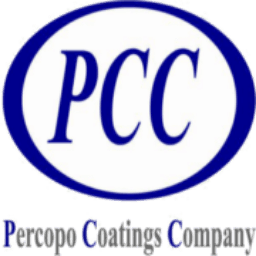 Percopo Coatings Company LLC