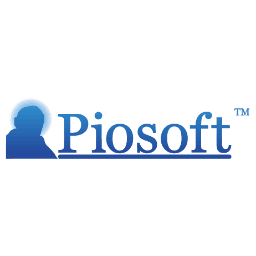 Piosoft Inc.