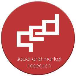Qed Ltd.