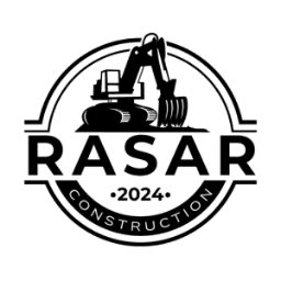 Rasar Construction Corporation