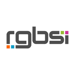 Rapid Global Business Solutions, Inc.