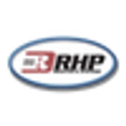 Ray Heating Products, Inc.