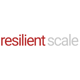 Resilient Scale Inc.