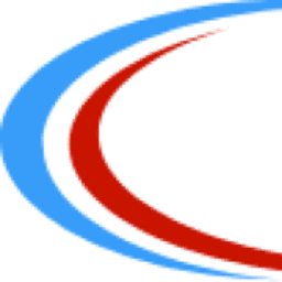 Sectek, Inc.