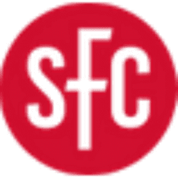 St Francis College