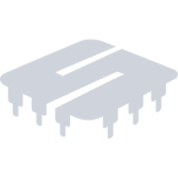 Silico Systems LLC